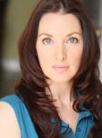 Michelle Brookhurst