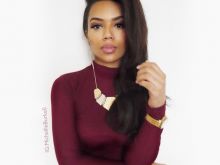 Michelle Burke