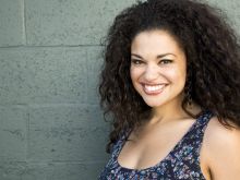 Michelle Buteau