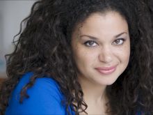 Michelle Buteau