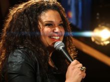 Michelle Buteau