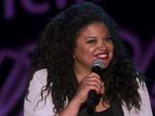 Michelle Buteau