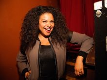 Michelle Buteau