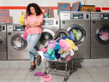 Michelle Buteau