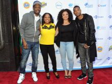 Michelle Buteau photo