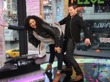 Michelle Buteau