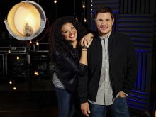 Michelle Buteau