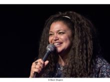 Michelle Buteau