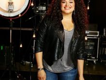 Michelle Buteau