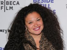 Michelle Buteau