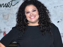 Michelle Buteau