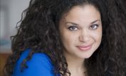 Michelle Buteau