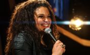 Michelle Buteau