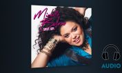 Michelle Buteau