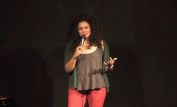 Michelle Buteau