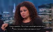 Michelle Buteau