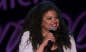 Michelle Buteau