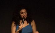 Michelle Buteau