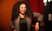 Michelle Buteau