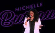 Michelle Buteau