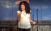 Michelle Buteau