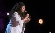 Michelle Buteau