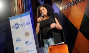 Michelle Buteau