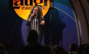 Michelle Buteau