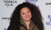 Michelle Buteau