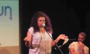 Michelle Buteau