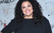 Michelle Buteau