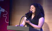 Michelle Buteau