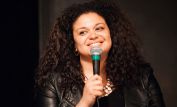 Michelle Buteau