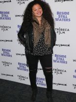 Michelle Buteau