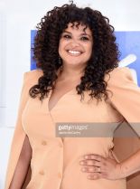 Michelle Buteau