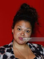 Michelle Buteau