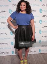 Michelle Buteau