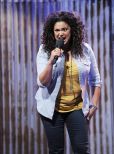 Michelle Buteau