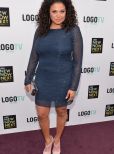 Michelle Buteau