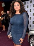 Michelle Buteau