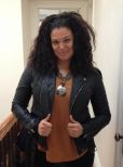 Michelle Buteau