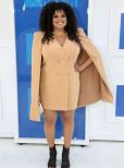 Michelle Buteau