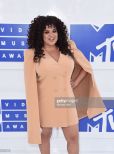 Michelle Buteau