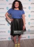 Michelle Buteau