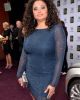 Michelle Buteau