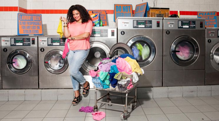 Michelle Buteau
