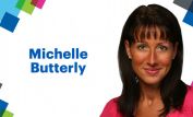 Michelle Butterly