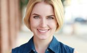 Michelle Cameron