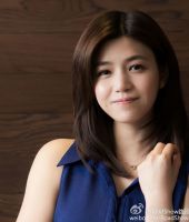 Michelle Chen