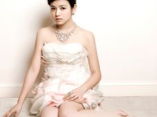 Michelle Chen